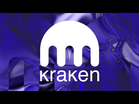 KRAKEN EXCHANGE Dream! (CREPE, XPIN, XRP & more) 