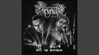 The Franconian Woods in Winter's Silence (Live)