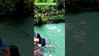 #balneariogeladeira #capitaopoco #nc750xdct #balneario #mt07 #castanhalpa