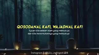 Download lagu Story wa sholawat Al hul kafi|| mp3 Download lagu Story wa sholawat Al hul kafi|| mp3
