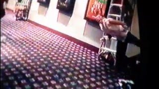 Highlight Reel Hardcore Match ( Smack My Bitch Up ) Prodigy