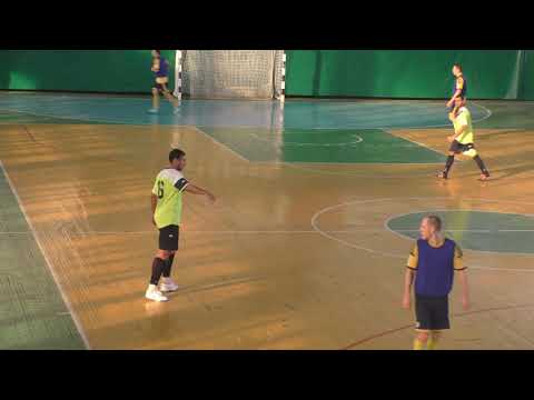 13 КУ 1-2 Фолио Плюс – Вега Пласт 2 тайм