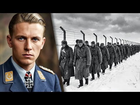 Was geschah mit Deutschlands berühmtestem Feldmarschall?