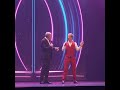Gert & James kondigen nieuwe Zomershow aan in 2026 na ongezien succes!