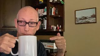 Episode 1888 Scott Adams: All Of The News Is Funny Today. Come Enjoy It With Me