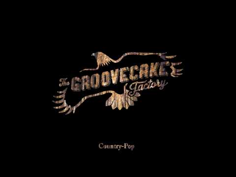 Time's Rushin' - The Groovecake Factory