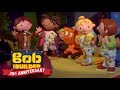 Molly S Fashion Show Bob The Builder Classics Celebrating 20 Years