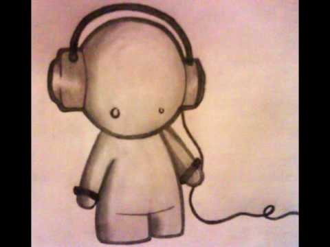 C Meta-- Kid With Headphones (Prod. Aytac)