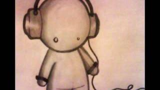 C Meta-- Kid With Headphones (Prod. Aytac)