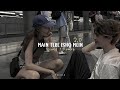 Main Tere Ishq Mein 2 0 Danish Alfaaz X Bohemia Slowed Reverb Fexka
