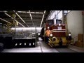 Element System Image Film