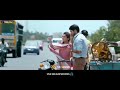 Wo Din Aakhri Ho Meri Zindagi Ka Song Tollywood Sadstory