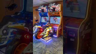 Margaritaville at Sea cruise ship Paradise renovation