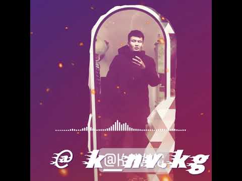 Eazy, G-VOO. Баястан - Bombita [Hit music]