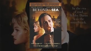 Beyond The Sea