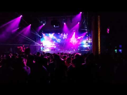 R3hab @ Harbour Event Center Mar 21, 2015 by Solid Events (05)