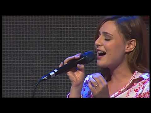 Seu Amor | Naielly Leite e Jader Santos (Darlene Lima)