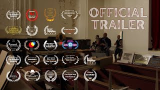 Deceased | Official Trailer