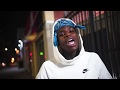 Quando Rondo - Couldn't Beat the Odds (Official Music Video)