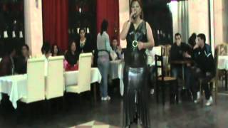 Vitori Balili - Lotet E Tu Ngjyr Ari