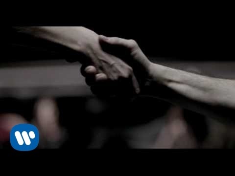 Simple Plan - Save You