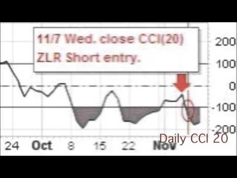 S2P Market Signal Commentary 11-11-12