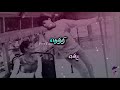 Parthen Parthen Suda பார்த்தேன் ரசித்தேன் Whatsapp Status Song