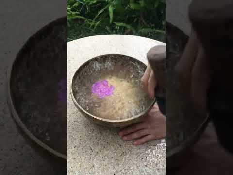 😁😁Sonido visible😁😁