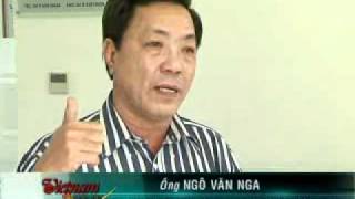 THỦY SẢN VIỆT NAM SỐ 18