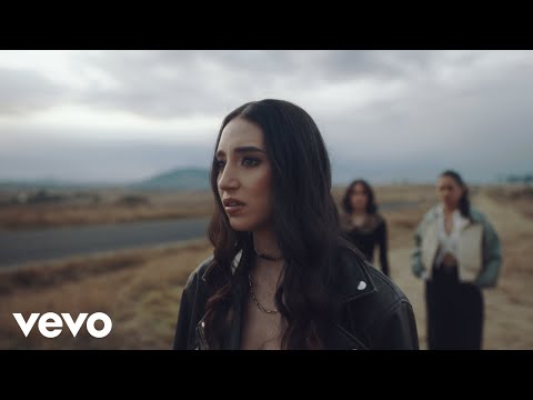 Neela - Ya Te Avisé