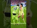 Funny Moments In Football 4
