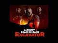 Dj LaTimmy & Team Distant - EXCAVATOR (Original Mix) Mp4
