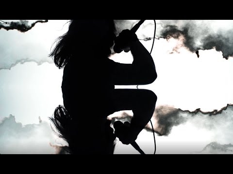 ETERNAL CLOSURE - Defying Gravity (Official Video) online metal music video by ETERNAL CLOSURE