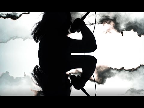 ETERNAL CLOSURE - Defying Gravity (Official Video)