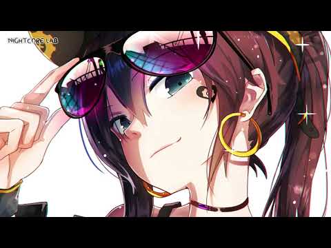 Nightcore - Vunk - Camera ei