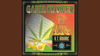 Sound Of The Ghetto Dub