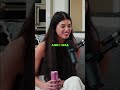 SINGLE AND BITTER?!  #motivation #influence #podcast #faith #nextgeneration #anxiety