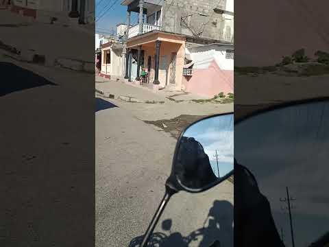 Cienfuegos: ciudad de mar y memoria @ocdielygretel