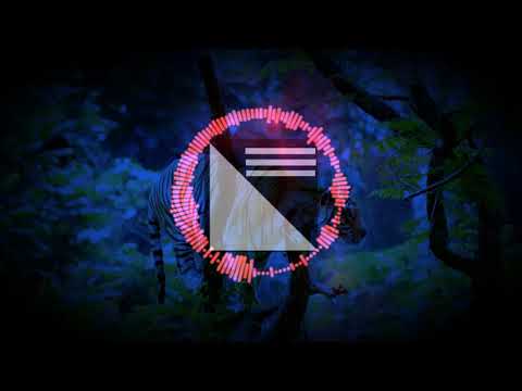 Russell Sangma - Sunderban (Original Mix)