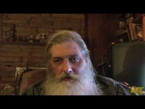 Cheaty Trick some Gas stations Use That Will Cost You Money