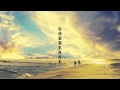 Chill mixtape #1 