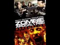 Zombie Apocalypse 2011