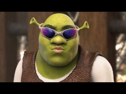 Yasuo é muito ruim e eu posso provar 😔