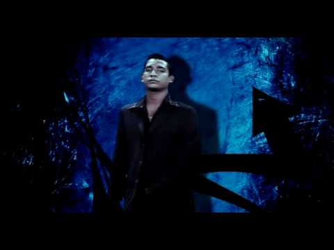 Ranaviruwo (Sahara Flash) WWW.LANKACHANNEL.LK