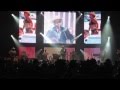 Alan Jackson - Summertime Blues 