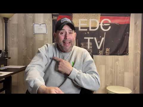 Maxpedition Sabercat and New Product alert. Also GIVEAWAY ANNOUNCEMENT