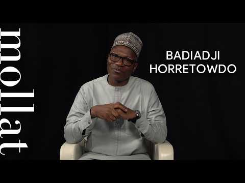 Badiadji Horretowdo - Les transfuges