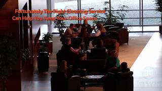 House Cleaning Services Levittown Pa