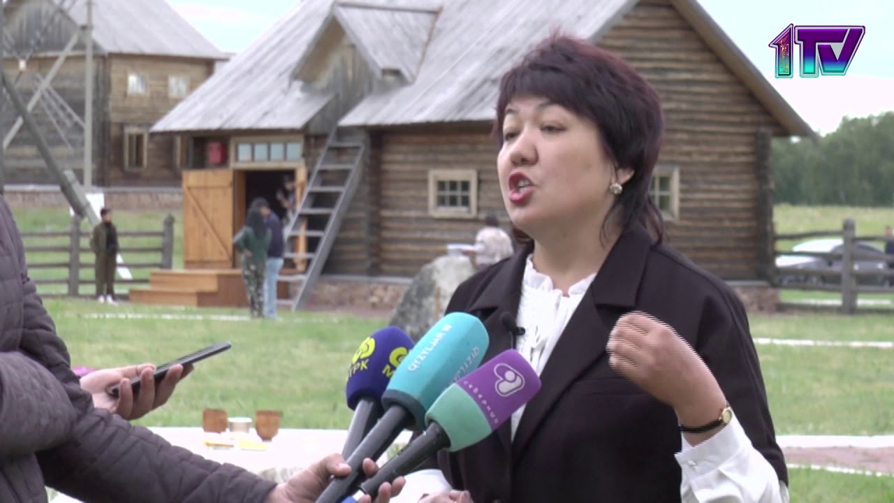 Видео