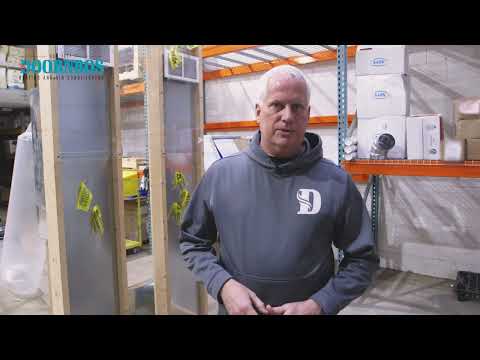 Hidden Problem in Your Home | Leaky Ductwork | Ask the Experts - Doornbos